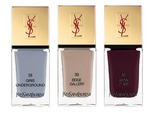 Yves Saint Laurent City Drive