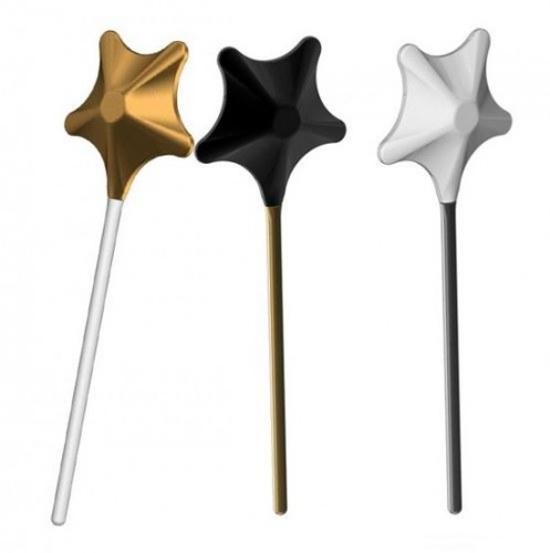 Волшебная палочка