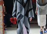 Mercedes-Benz Fashion Days Tbilisi
