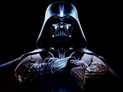 Зоряні війни будуть продовжені до 2030-х років