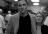 Dior Homme - Uncensored Official Director`s Cut