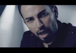 Ensar Cantürk & Zerrin Özer - Keşke