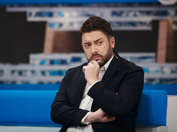 Олексій Суханов