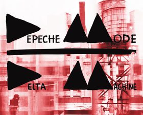 Depeche Mode