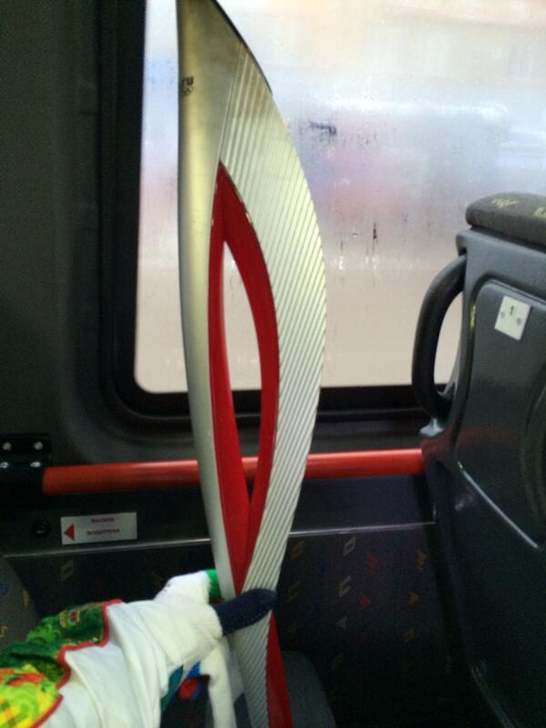 Гарик Харламов