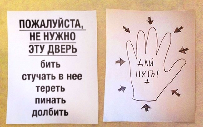 ТОП лучших объявлений