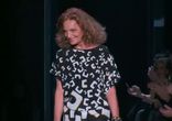 Diane Von Furstenberg