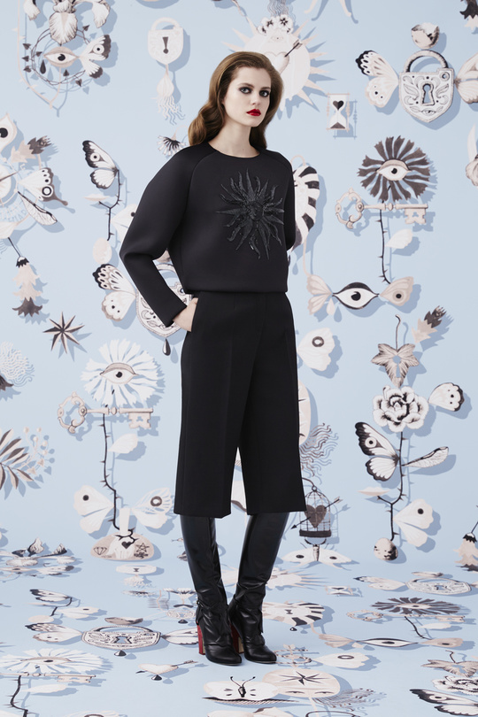 Schiaparelli