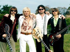 Воплі Відоплясова