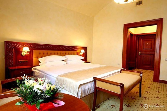 Citadell Inn