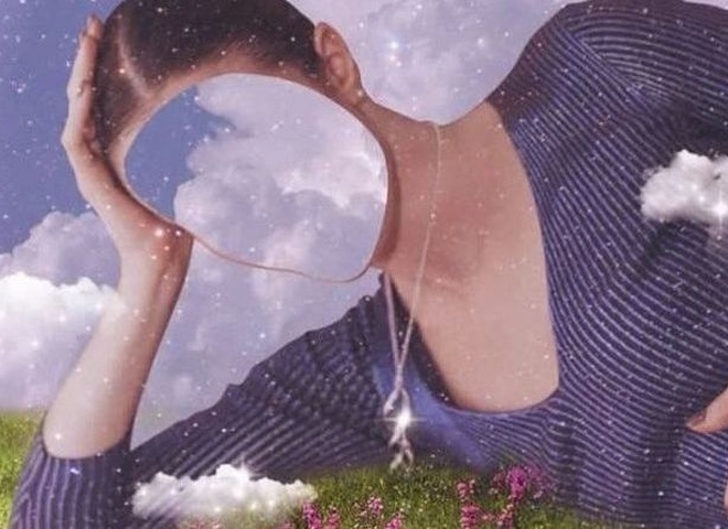 Гороскоп на 26 травня для всіх знаків зодіаку – якою буде неділя