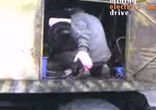 Женька! дай ключ на 8