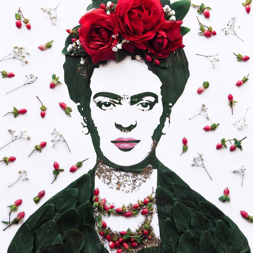 Дарина Коссар