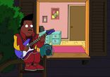 1x01