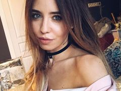 Летние прически знаменитостей