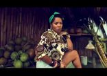 Keida - Ganja Tea
