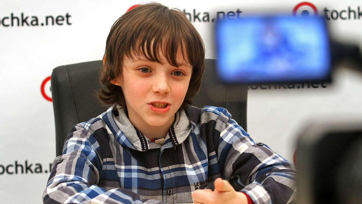 Назарий Стинянский