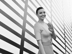 Міранда Керр