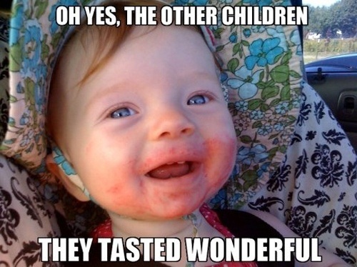 Ням-ням-ням