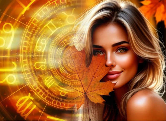 Гороскоп на 27 жовтня 2025 року для всіх знаків зодіаку