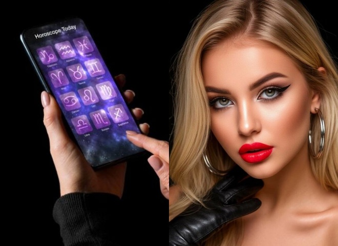 Гороскоп на 16 листопада 2025 року для всіх знаків зодіаку