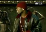 50 Cent feat. Olivia - Candy Shop