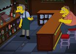 SimpsS21E04