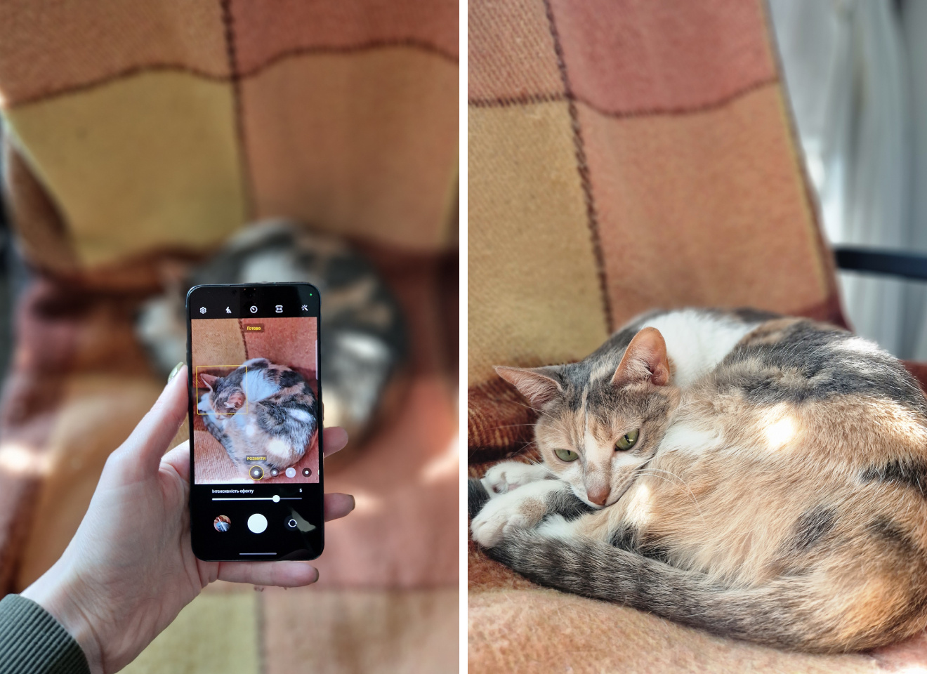 samsung galaxy s22 обзор