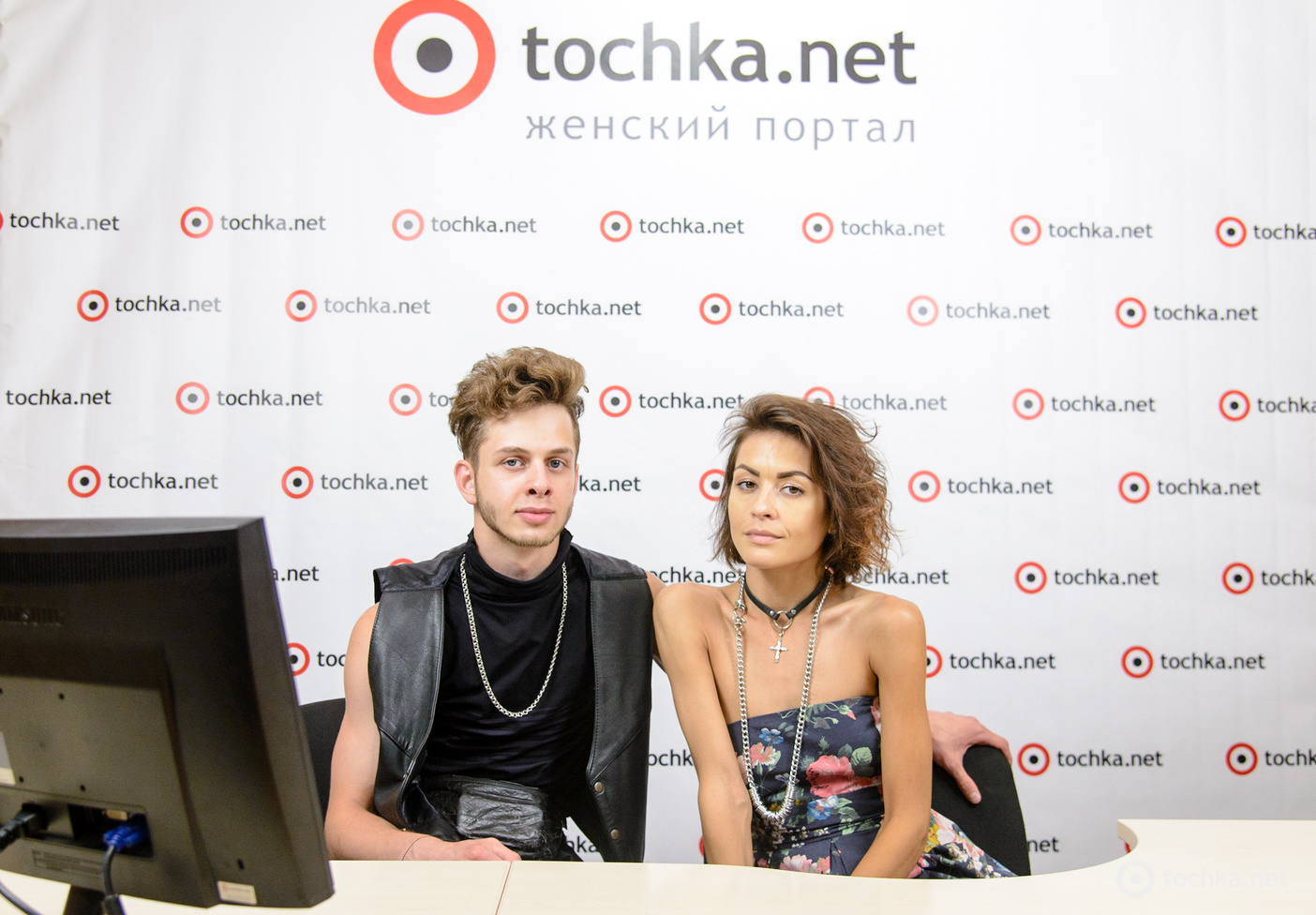 D’Arts Dance Project