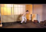 Flavel Neto Ft. Anna Torres - Pedida Perfeita
