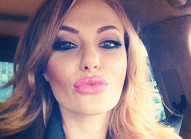 Слава НеАнгели