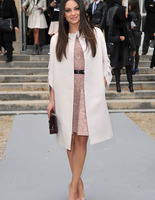 Мила Кунис Мила Кунис