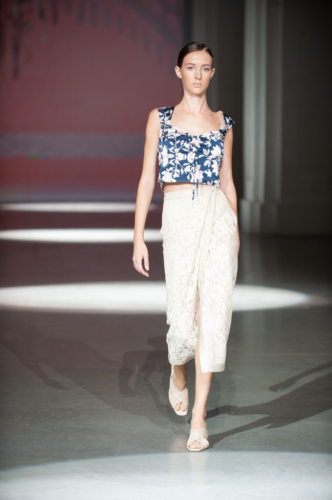 VOROZHBYT&ZEMSKOVA UFW Season No Season