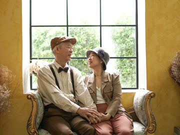 Любить нельзя смеяться: мемы про 14 февраля