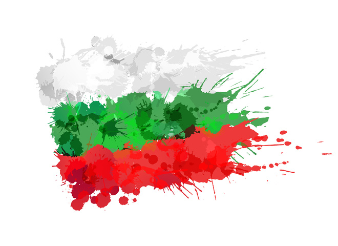 Євробачення-2020: Болгарія повертається на конкурс