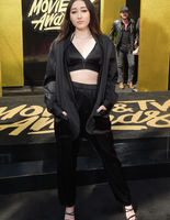 MTV Movie and TV Awards 2017