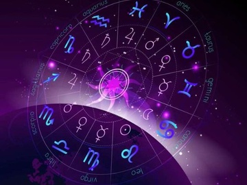 Цим 3 знакам зодіаку особливо пощастить 7 серпня 2025 року