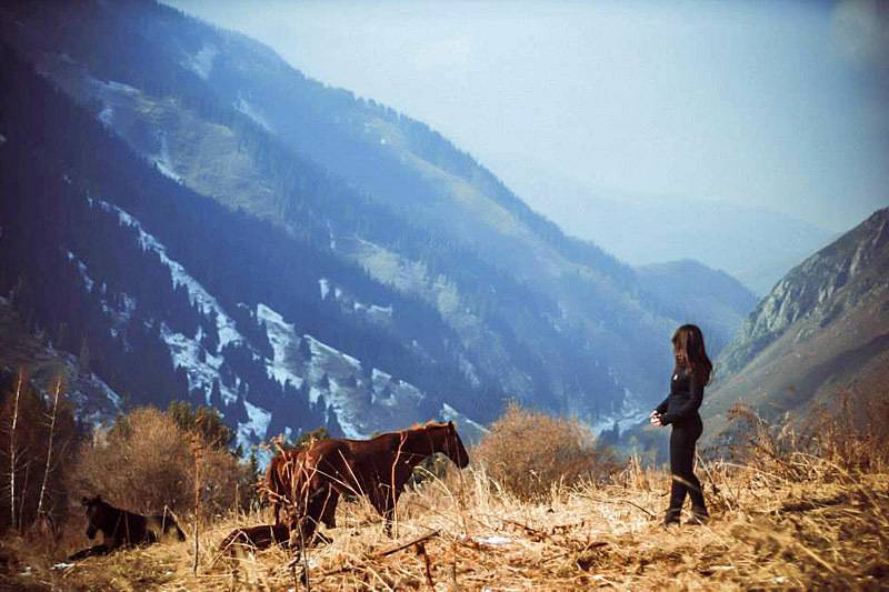 Як здійснити кругосвітню подорож