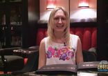 EmGoldex Winter Cruise 2015 – Елена Сорокина о навыках в бизнесе