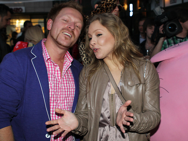 Посыпайко, Шоптенко, Дикусар