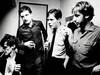 Joy Division 
