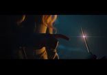 Колдунья (укр.трейлер)