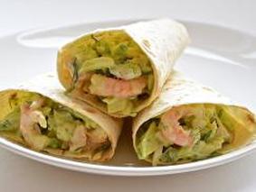 Конусы морские Конусы морские