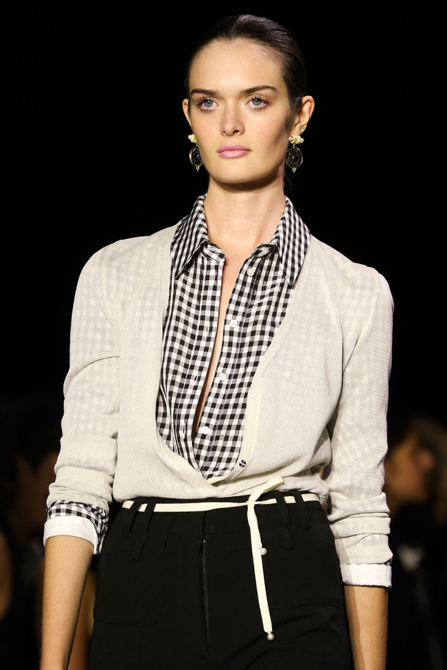 Ретро-клітинка