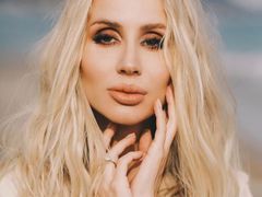 LOBODA
