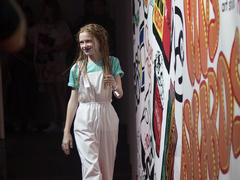 Bashka Kids Awards 2018