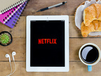 Netflix Netflix