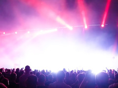 Куди піти у Києві