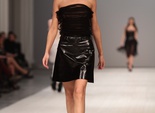 UFW: LUVI
