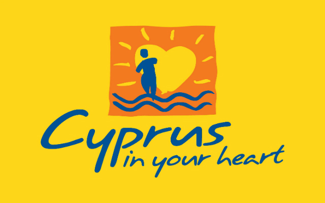 Кипр: отдых на любой вкус